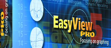 easyview lite