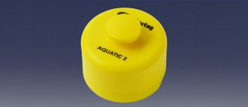 aquatic logger