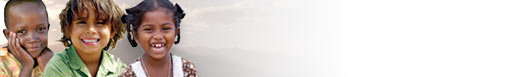 Worldvision