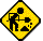  Your ALT-Text here 