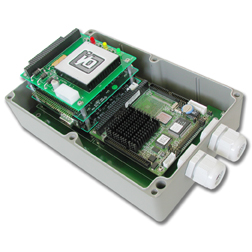104 gh box