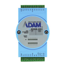 Adam-4051