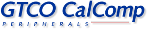 Calcomp Logo