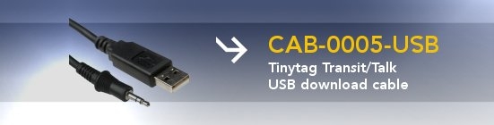 cab-0005-usb header