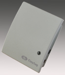 Tinytag co2 Data Logger