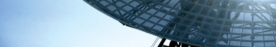 satelite shadow