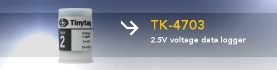tk-4703 header
