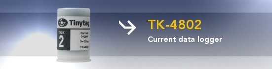 tk-4802 header