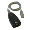 USB to Serial Adaptor USB to Serial Adaptor