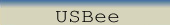 Usbee Bar
