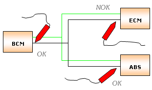 schematic 2