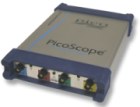 PicoScope 3425