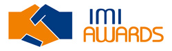 IMI Award