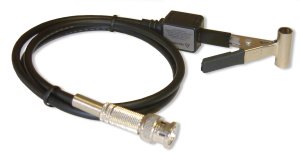 mixmaster ignition lead