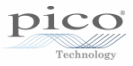 Picoscope Logo
