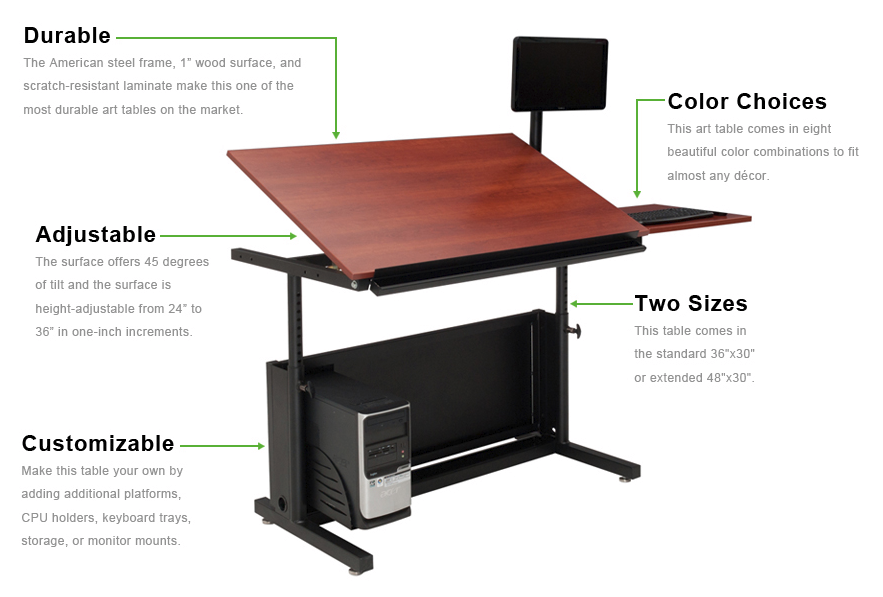 Product details